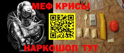 каннабис Тверь